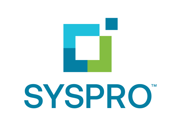 Business Card Plus logo