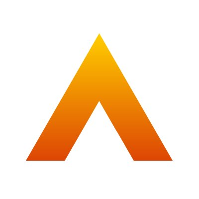Business Cloud Essentials logo