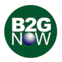 Business Diversity Software logo