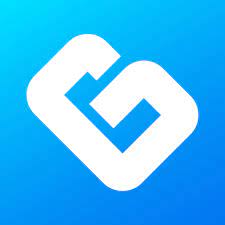 Business Genie logo