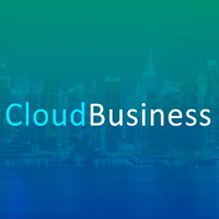 Business Importer logo