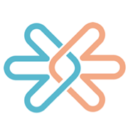 BusinessBid logo