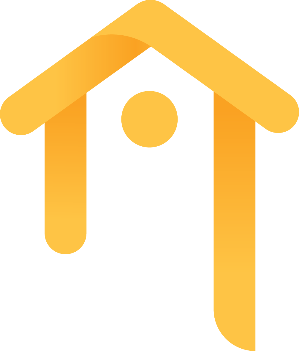 BusinessLocator logo