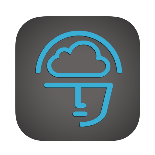 BusinessMind logo