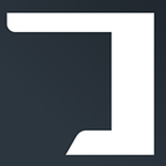 BusyBench logo