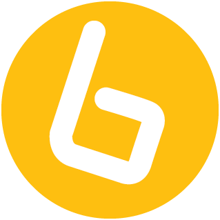 busybusy logo