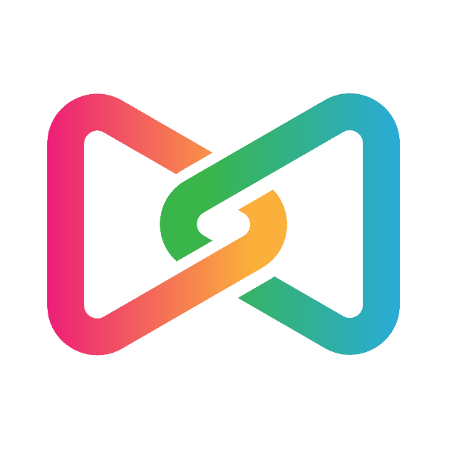 Butlerapp logo