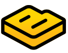 Butter CMS