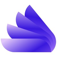 Butternut logo
