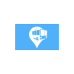 Buus logo
