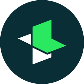 Buyapowa logo