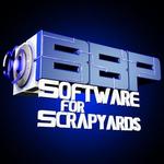 BuyBack Pro SQL logo
