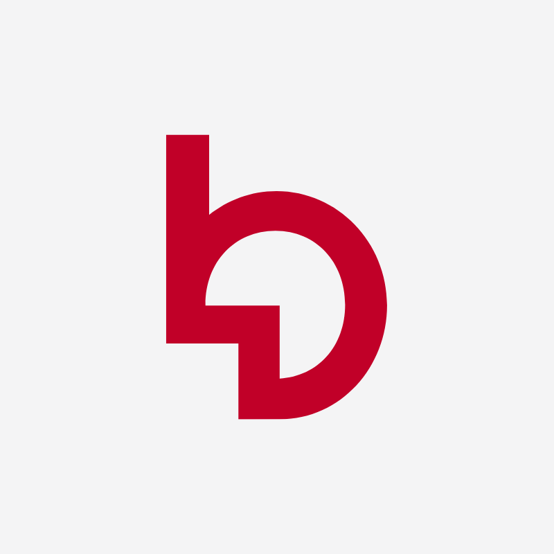 buybuddy logo