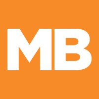 Buyer Enablement Platform logo