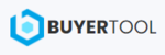 BuyerTool logo