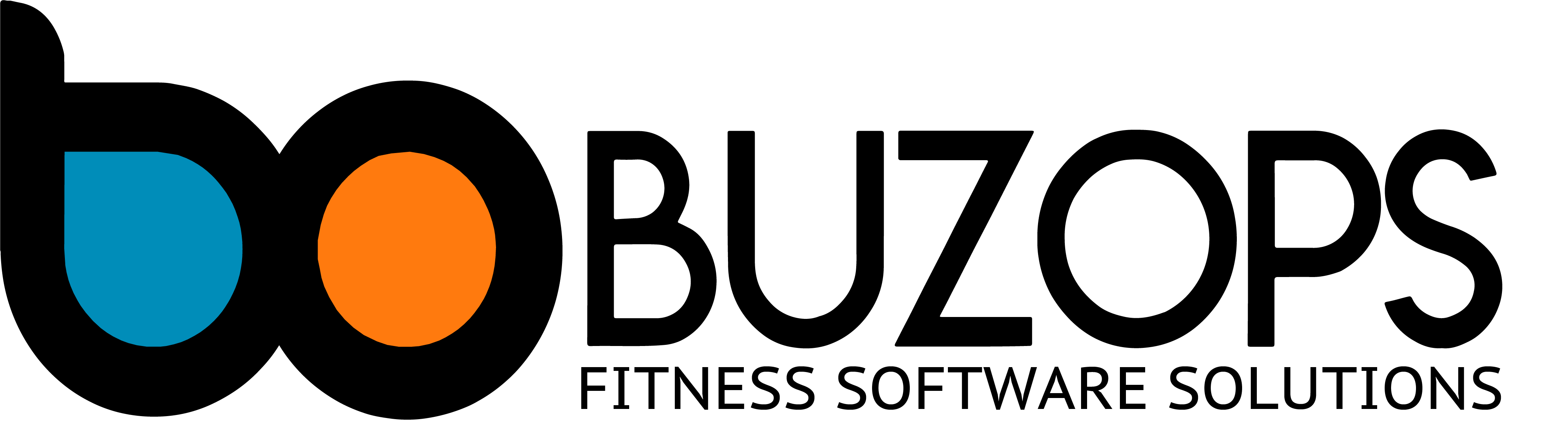Buzops logo