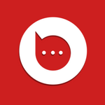 BuzzCrew logo