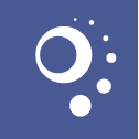 BVS logo