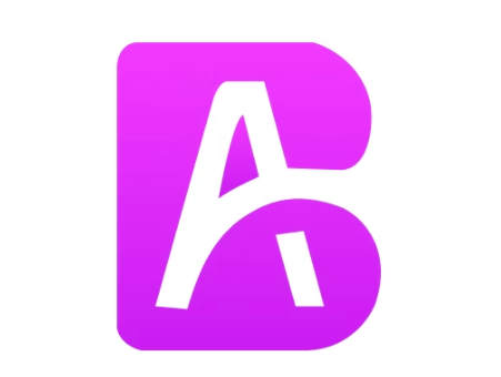 Bypass AI logo