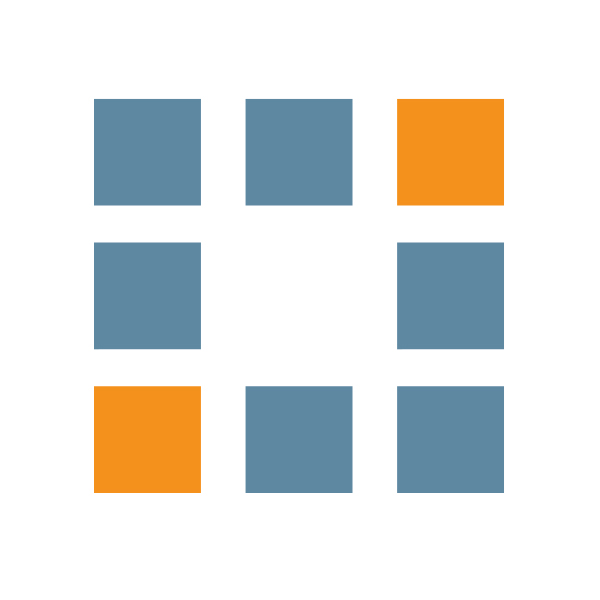 BytePro logo