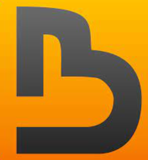 Bytescare logo