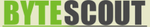 ByteScout RPA Tools logo