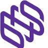 Bytespree logo