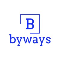 byways logo