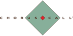 C-Meeting logo