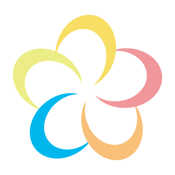 C-mo logo