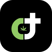 C-Trax logo