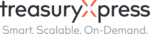 C2Treasury logo