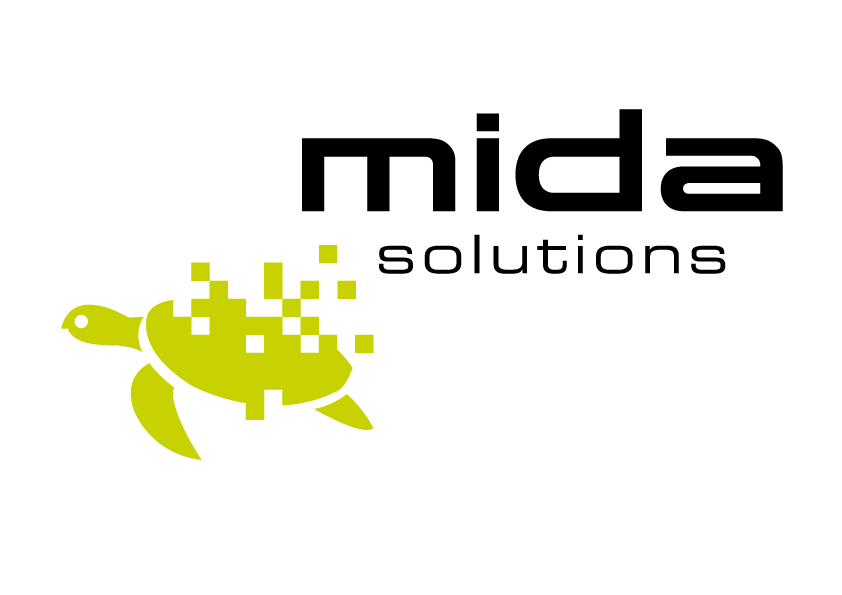 C3 Cloud Contact Center logo
