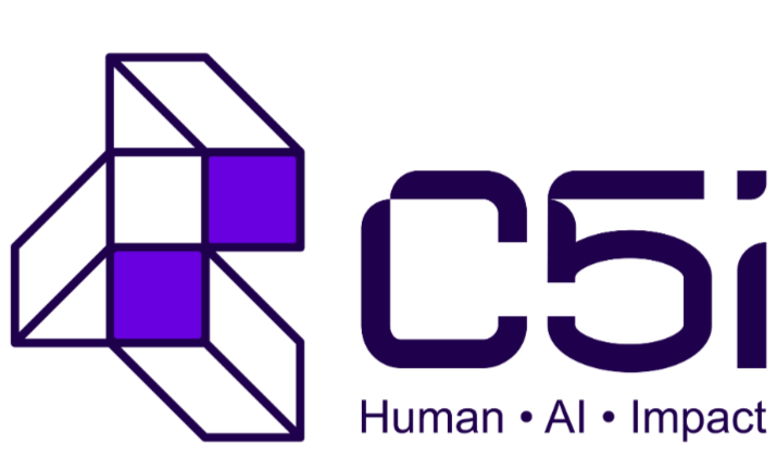 C5i Compete logo