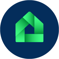 CAALA logo