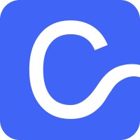 Caapse logo