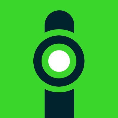 CAASie.co logo