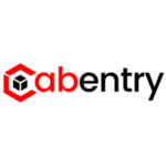 Cabentry logo