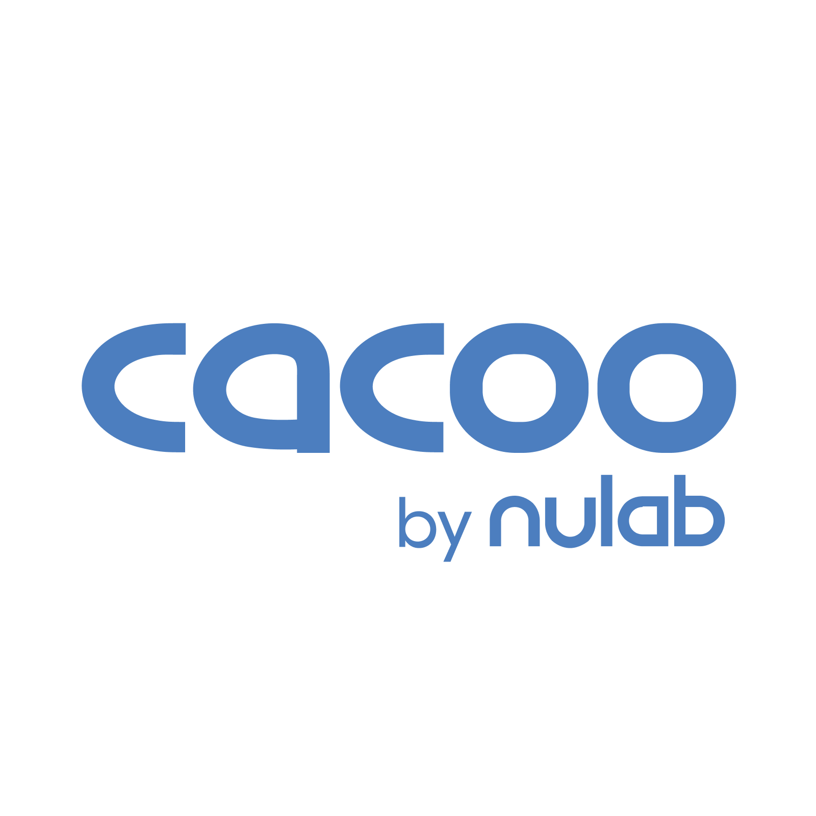 Cacoo