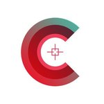 Cad Cabin Home Designer logo