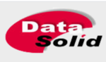 CADdy++ EVENTPLANUNG logo