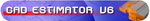 CADEST logo