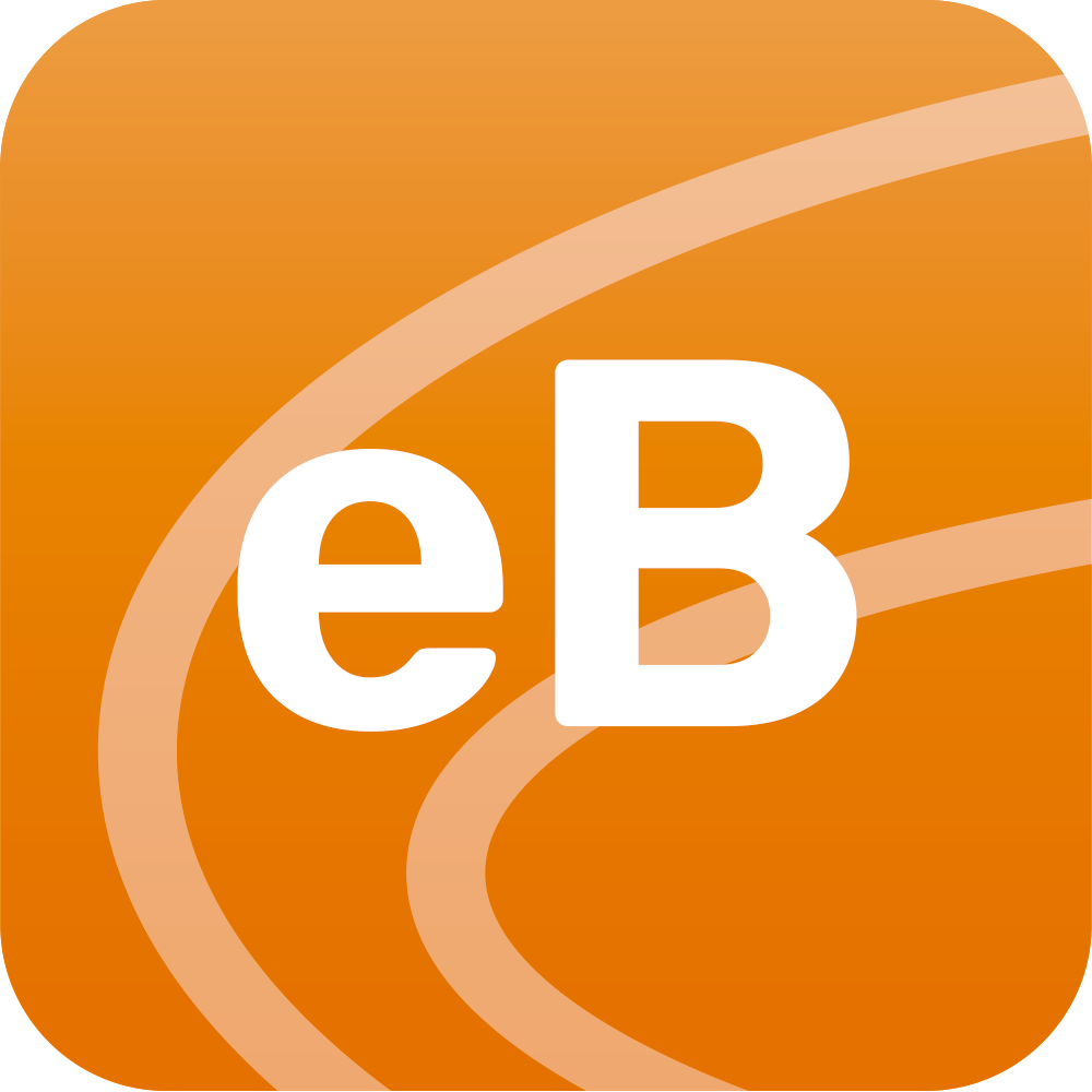 CADMATIC eBrowser logo