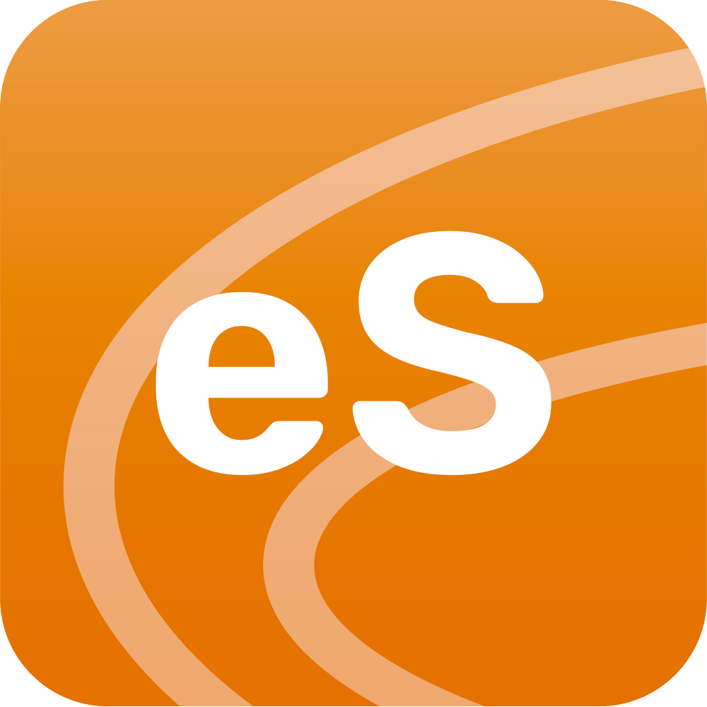 CADMATIC eShare logo