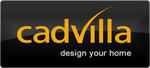 Cadvilla  logo
