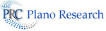 CAESAR logo