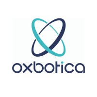 Caesium logo