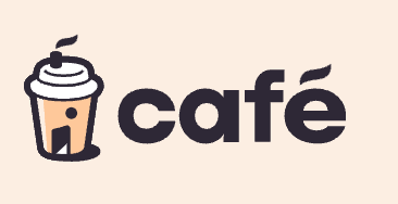 Café logo