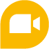 CafeX Suite logo