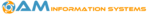 CaimanJ  logo